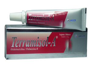 Terramisol oftalmico new arrivals